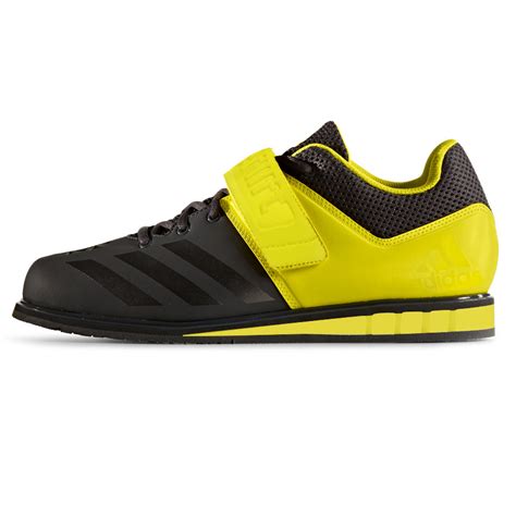 rogue Adidas powerlift 3